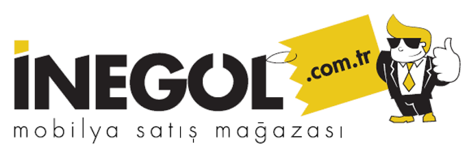 inegol.com.tr
