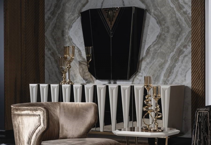 <p>TOKYO YAN SEHPA</p>
