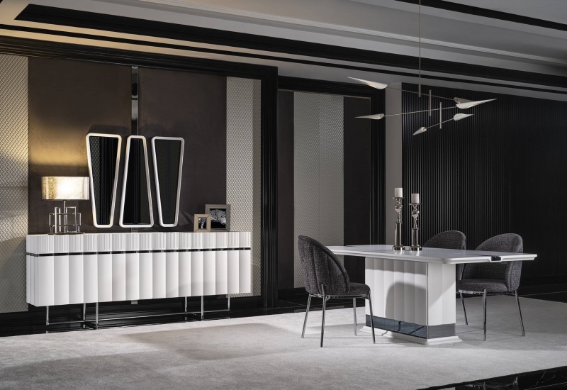 <p>AQUA YEMEK ODASI</p>
