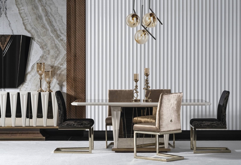 <p>TOKYO YEMEK ODASI</p>
