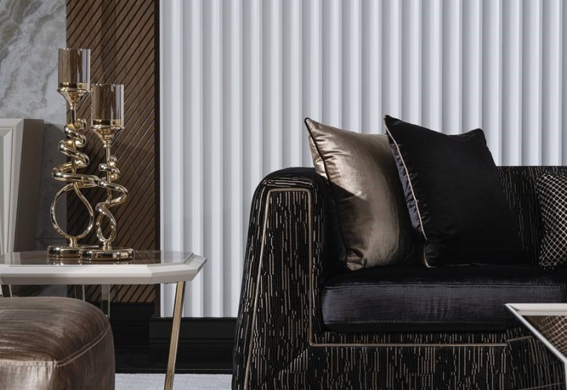 <p>TOKYO KOLTUK TAKIMI</p>
