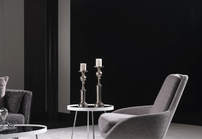 <p>AQUA YEMEK ODASI</p>
