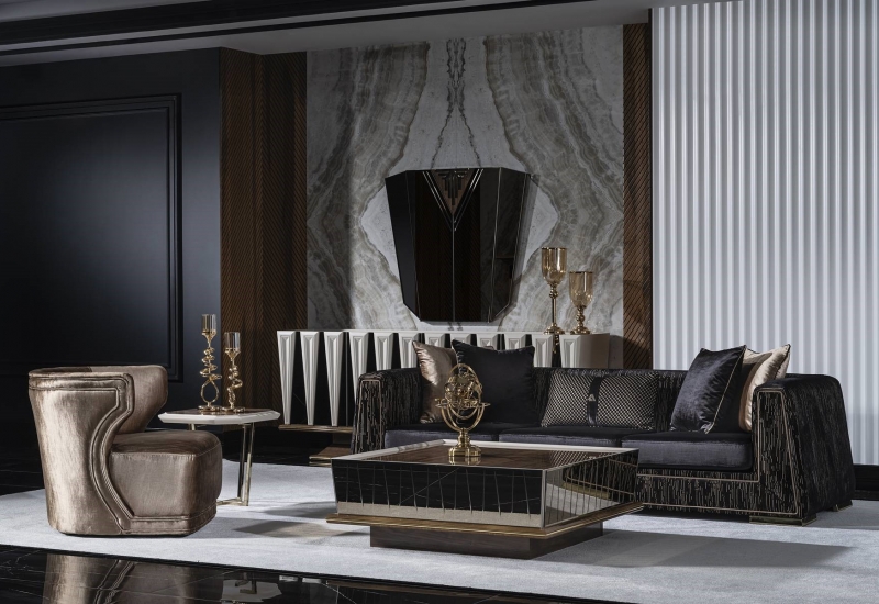 <p>TOKYO KOLTUK TAKIMI</p>
