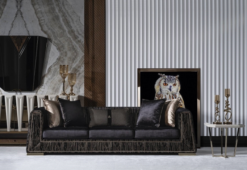 <p>TOKYO KOLTUK TAKIMI</p>
