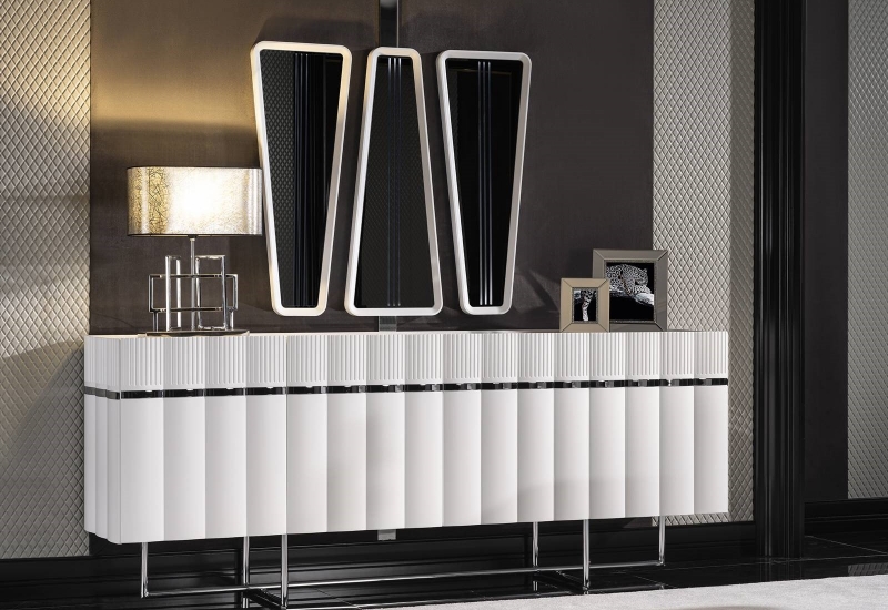 <p>AQUA YEMEK ODASI</p>
