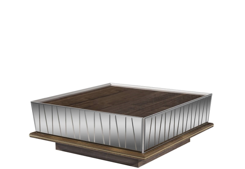 <p>TOKYO ORTA SEHPA</p>
