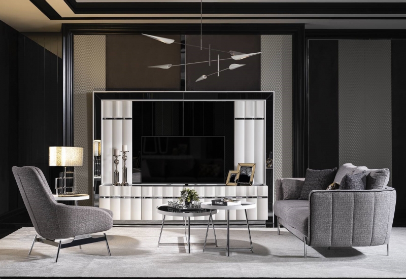 <p>AQUA YAN SEHPA </p>
