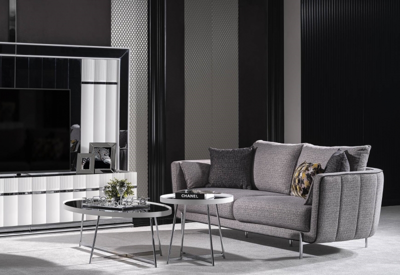 <p>AQUA YAN SEHPA </p>
