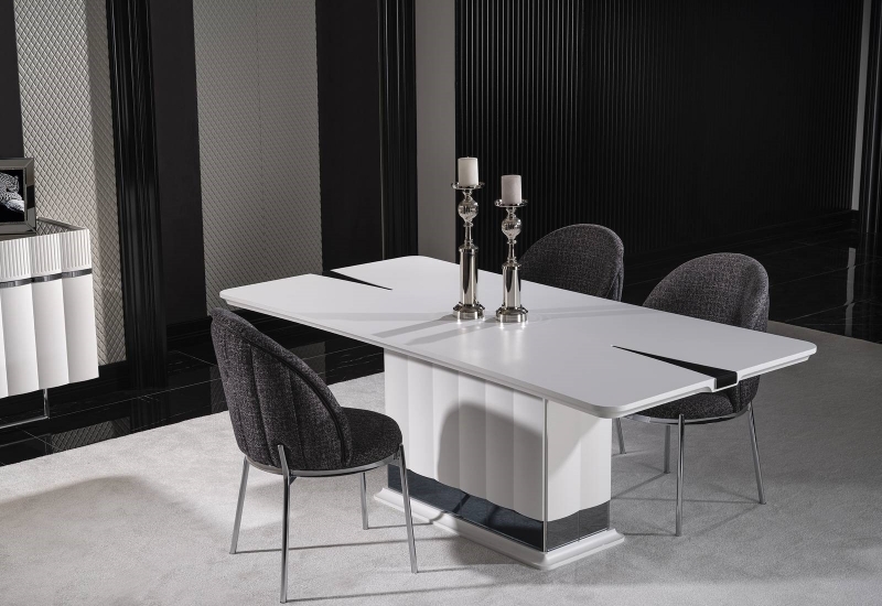 <p>AQUA YEMEK ODASI</p>
