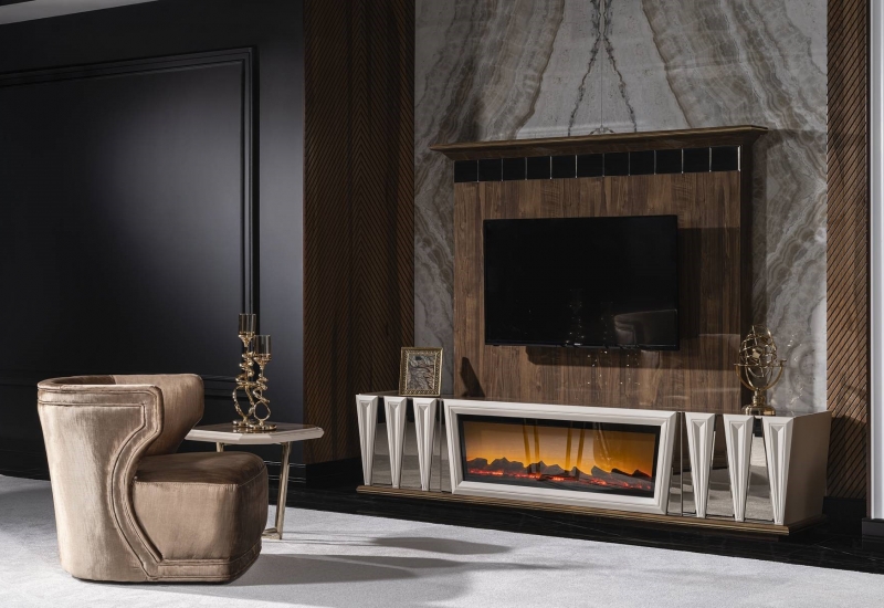 <p>TOKYO TV ÜNİTE</p>
