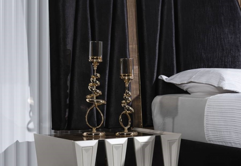 <p>TOKYO YATAK ODASI</p>
