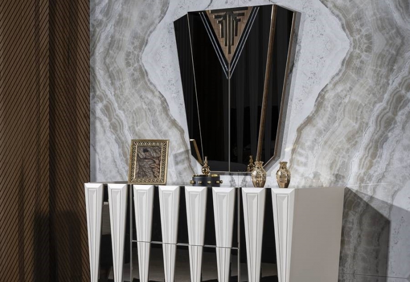 <p>TOKYO YATAK ODASI</p>
