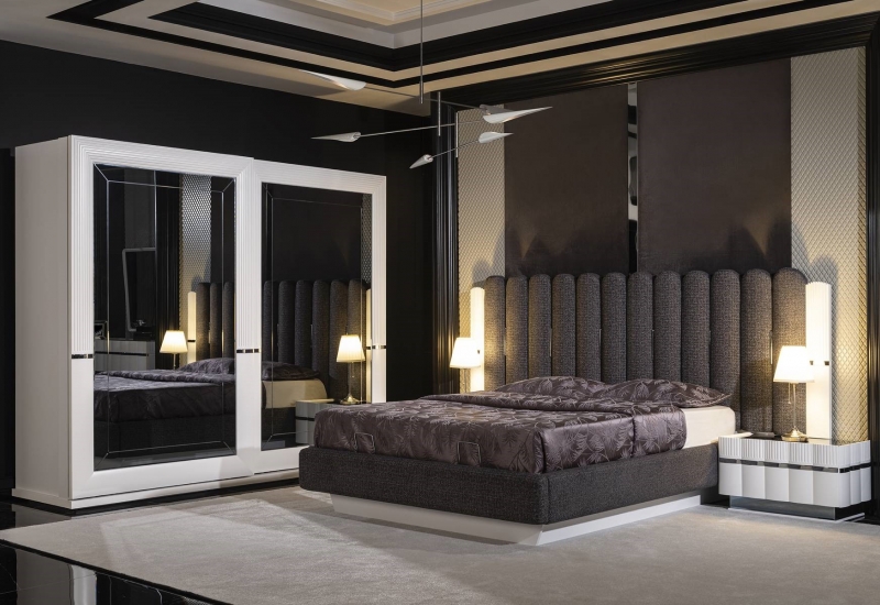 <p>AQUA YATAK ODASI</p>
