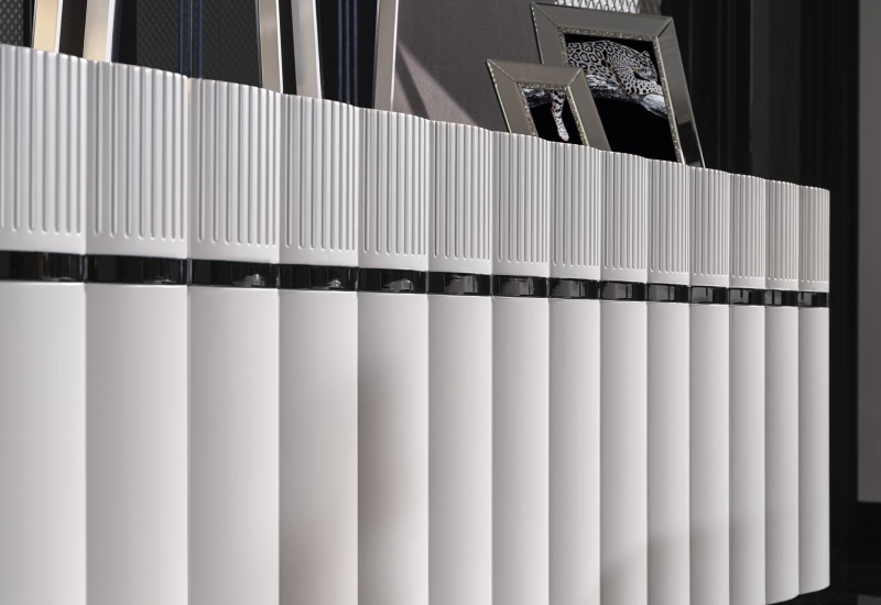 <p>AQUA YEMEK ODASI</p>
