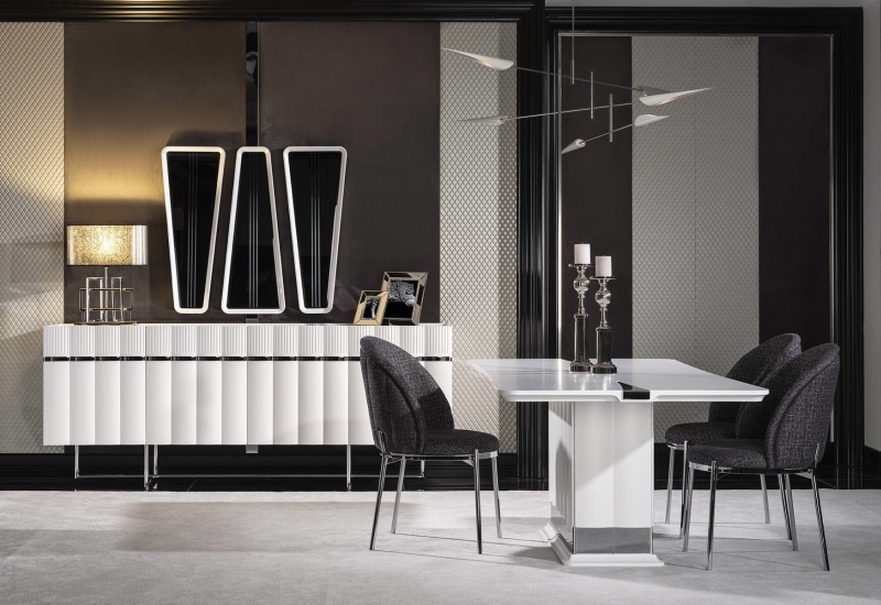 <p>AQUA YEMEK ODASI</p>
