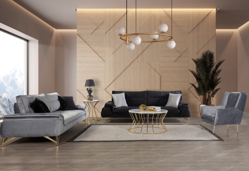 <p>SOFT KOLTUK TAKIMI</p>
