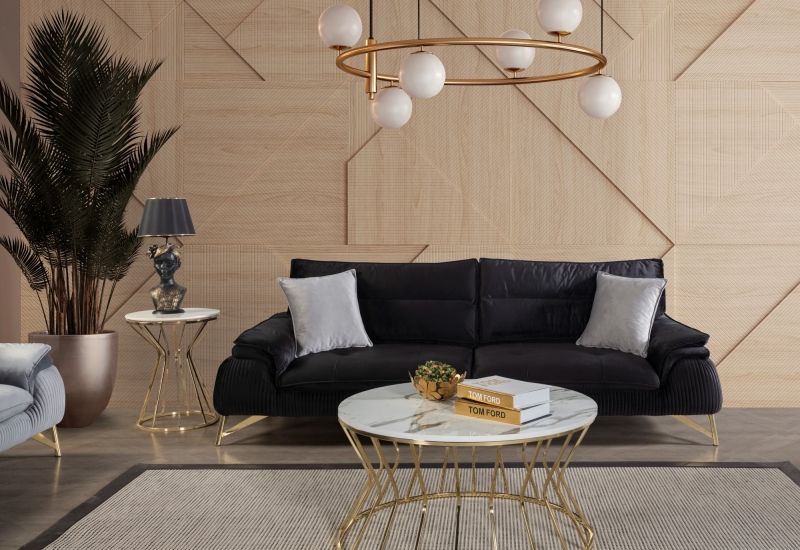 <p>SOFT KOLTUK TAKIMI</p>
