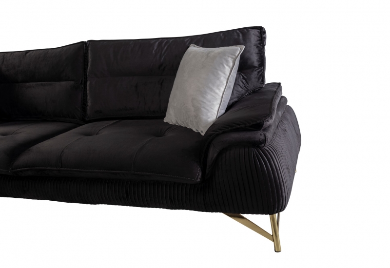 <p>SOFT KOLTUK TAKIMI</p>
