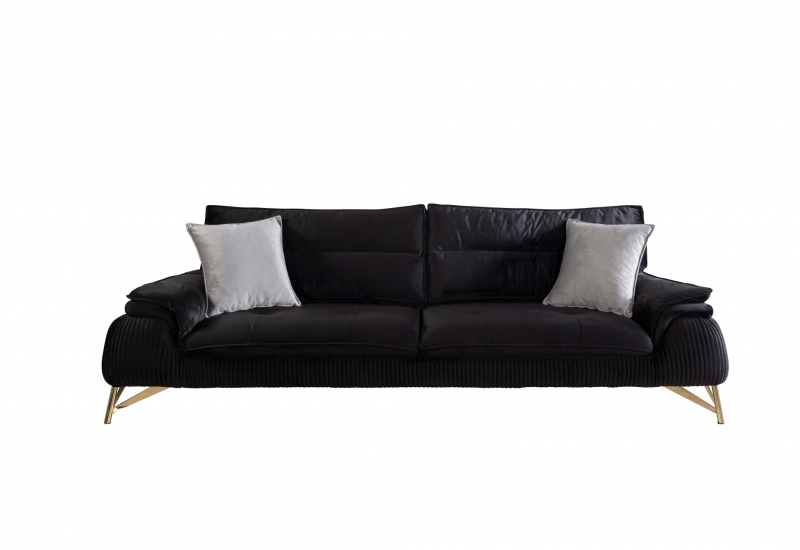 <p>SOFT KOLTUK TAKIMI</p>
