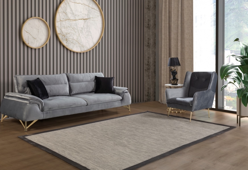 <p>SOFT KOLTUK TAKIMI</p>
