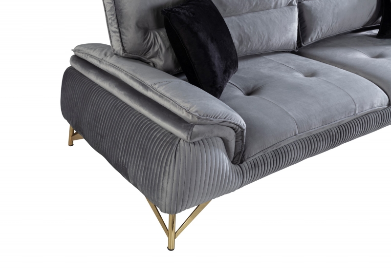 <p>SOFT KOLTUK TAKIMI</p>
