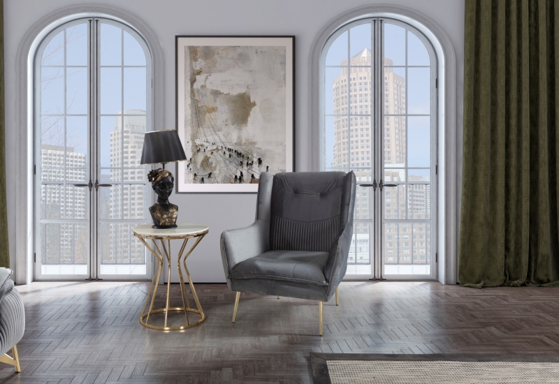 <p>SOFT KOLTUK TAKIMI</p>
