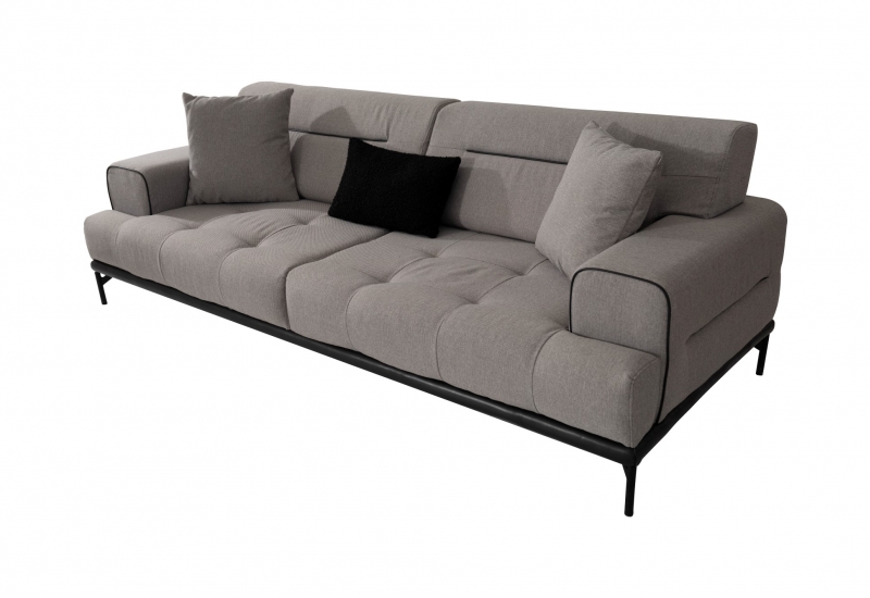 <p>OPERA KOLTUK TAKIMI</p>
