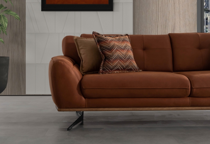 <p>LOFT KOLTUK TAKIMI</p>
