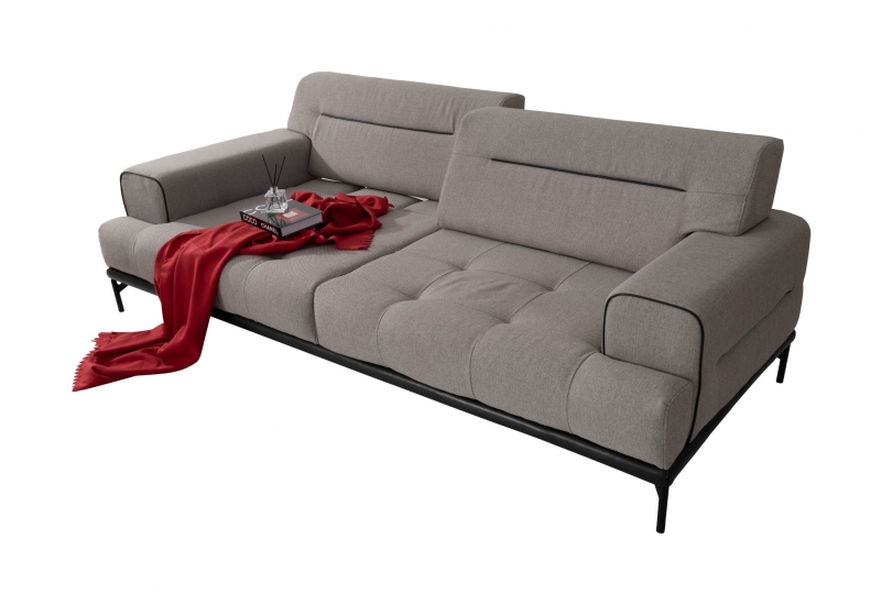 <p>OPERA KOLTUK TAKIMI</p>
