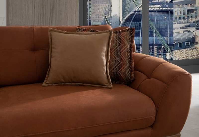 <p>LOFT KOLTUK TAKIMI</p>
