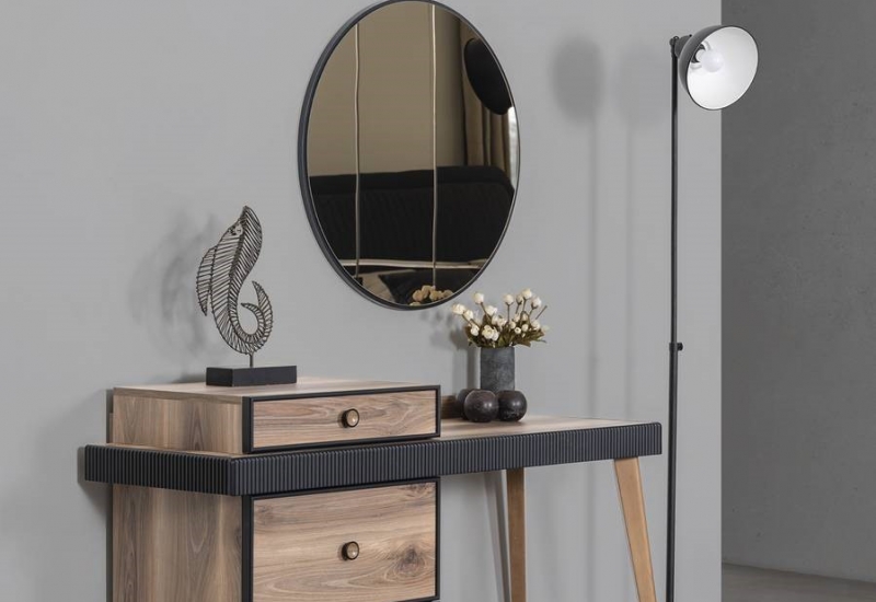 <p>ADA YATAK ODASI      </p>
