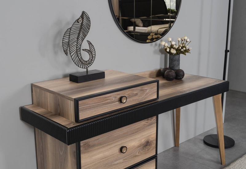 <p>ADA YATAK ODASI      </p>
