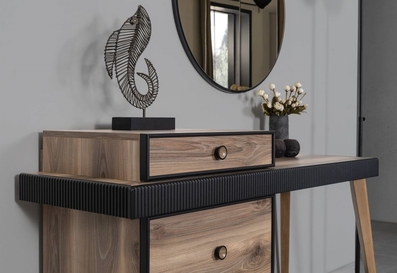 <p>ADA YATAK ODASI      </p>
