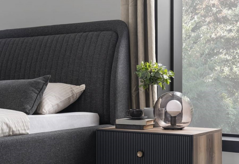 <p>ADA YATAK ODASI      </p>
