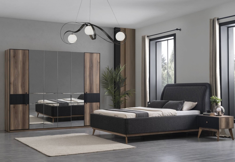 <p>ADA YATAK ODASI      </p>
