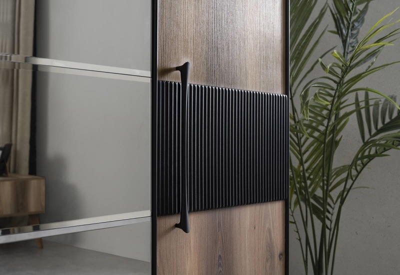 <p>ADA YATAK ODASI      </p>
