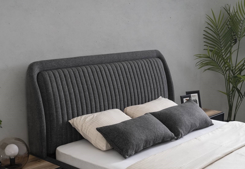 <p>ADA YATAK ODASI      </p>
