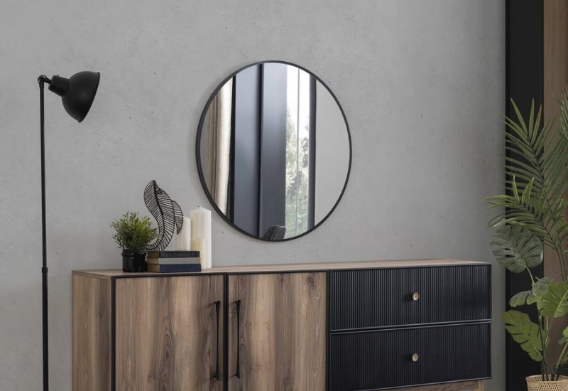 <p>ADA YEMEK ODASI</p>
