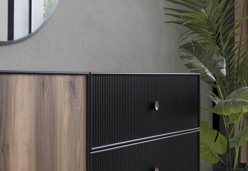 <p>ADA YEMEK ODASI</p>
