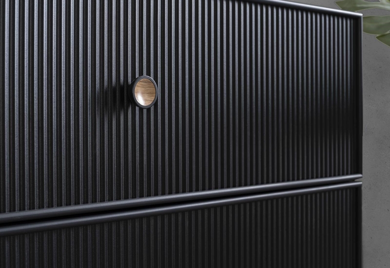 <p>ADA YEMEK ODASI</p>
