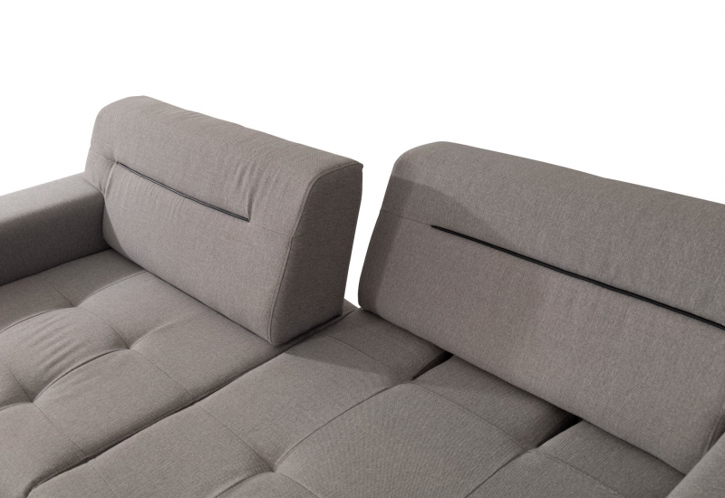 <p>OPERA KOLTUK TAKIMI</p>
