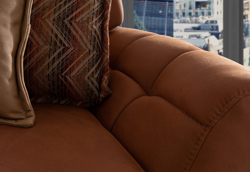 <p>LOFT KOLTUK TAKIMI</p>
