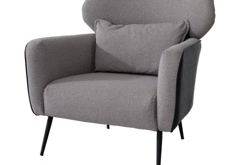 <p>OPERA KOLTUK TAKIMI</p>
