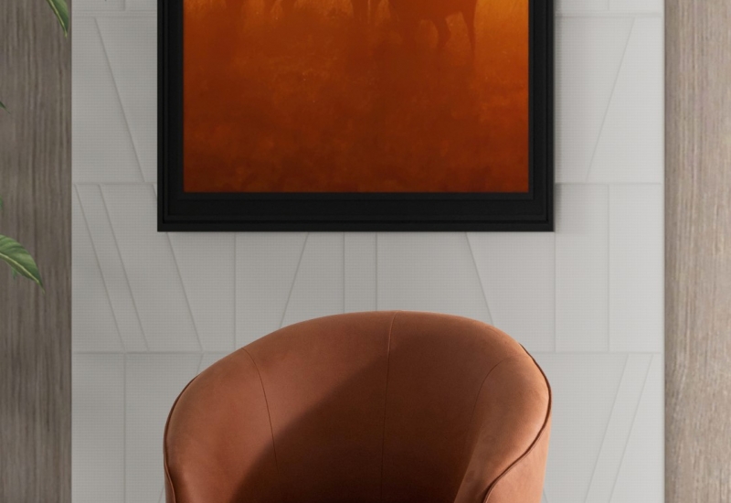 <p>LOFT KOLTUK TAKIMI</p>
