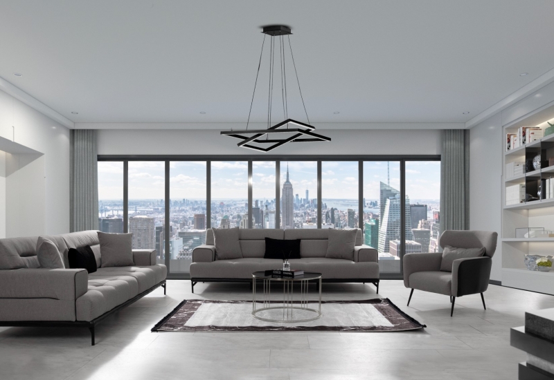 <p>OPERA KOLTUK TAKIMI</p>
