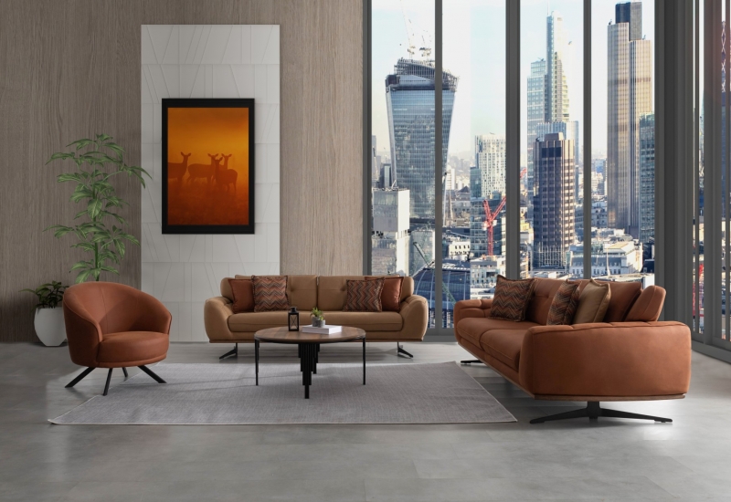 <p>LOFT KOLTUK TAKIMI</p>
