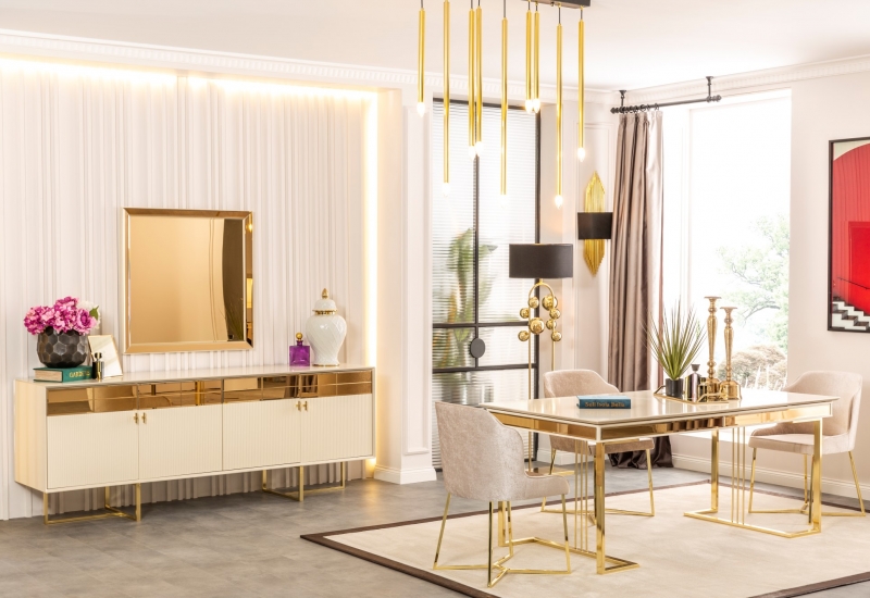 <p>SOLO YEMEK ODASI</p>
