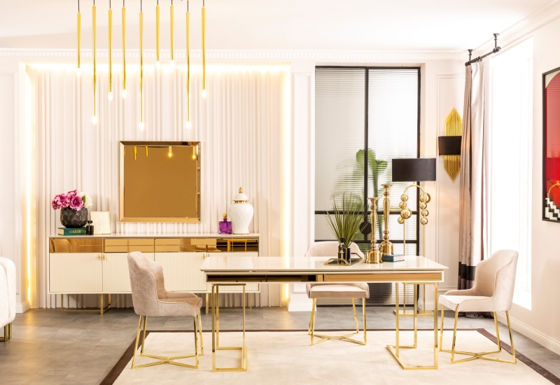 <p>SOLO YEMEK ODASI</p>
