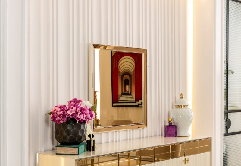 <p>SOLO YEMEK ODASI</p>
