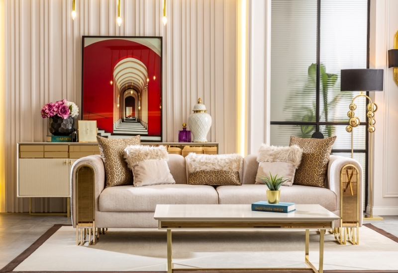 <p>SOLO ORTA SEHPA</p>
